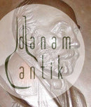 Johannes Hansen Portræt i bronze fra L. Rasmussens Bronzestøberi