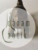 约翰内斯-赫德加德(Johannes Hedegaard)铜质斜躺女人塑像