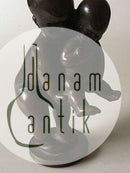 Kai Nielsen Bronze Figur No. VI. L. Rasmussen København