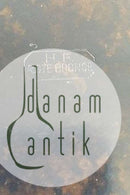 Bronze Bowl with Lid