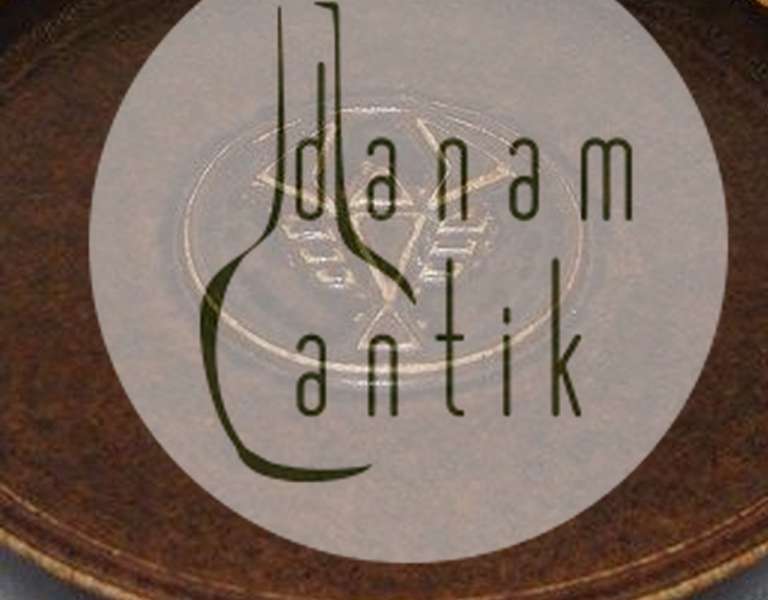 Saxbo Stentøjs Skål No 9