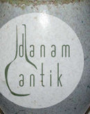 Arne Bang Stentøjs Vase from Holmegaard No 35