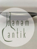 Just Andersen Bronze Skål No 2025