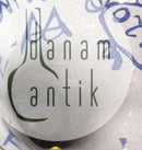 ビョルン・ヴィンブラッド フィギュアスプリング M20 1972年製