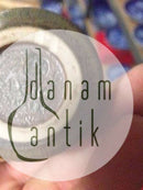 Saxbo Vase af Eva Stær-Nielsen No 77 og No 4