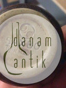 Saxbo Vase i Stentøj