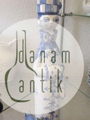 Bjørn Wiinblad 图为1978年的冬季M23