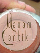 Lisbeth Munch Petersen Unique bowl