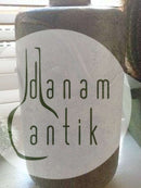 Arne Bang Vase Nr. 169