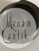 Stentøjs Fadskål af Bode Willumsen