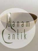 Saxbo Lille Stentøjs Skål No 86