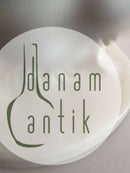 Nymphenburg Blanc de Chine Figurine af Kalkun