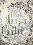 Bjorn Wiinblad Nymølle Ceramic. The Seasons - Summer Plate