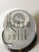 Bode Willumsen Stentøjsvase