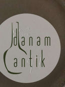 Hjorth Bornholm Stort Keramisk Krus med Hank