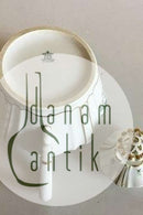 Dahl Jensen Dronning Thekande