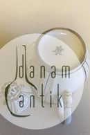 达尔-詹森皇后咖啡壶