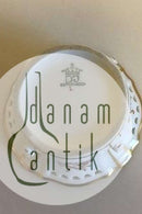 ダールイェンセンクイーンシュガーボウル