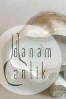 Hutschenreuther Tyskland Figur af to katte