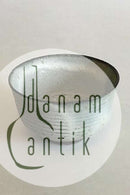 グーテ・エリクセン スモールストーンウェアボウル