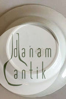 Villeroy & Boch Blue Olga Tiefkühltruhe