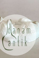 Augarten Porcelæn Wien Figur af kat No 1646