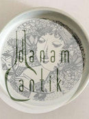 Bjørn Wiinblad Nymølle Ceramic Bowl No 3028-1284