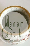 ダール・イェンセン ウニカ クラックルベース オブ アーツボーセンNo.110/455