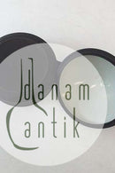 Flamestone, Quistgaard Dansk Design Skål med låg