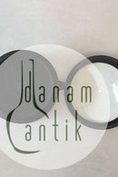 Flamestone, Quistgaard Danish Design Sugar Bowl