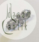 Torben Hermann Meier broche