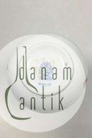 Herend Hungary Apponyi Purpur Solitærvase No 7074