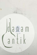 Herend Hungary Apponyi Purpur Rouladefad No 436