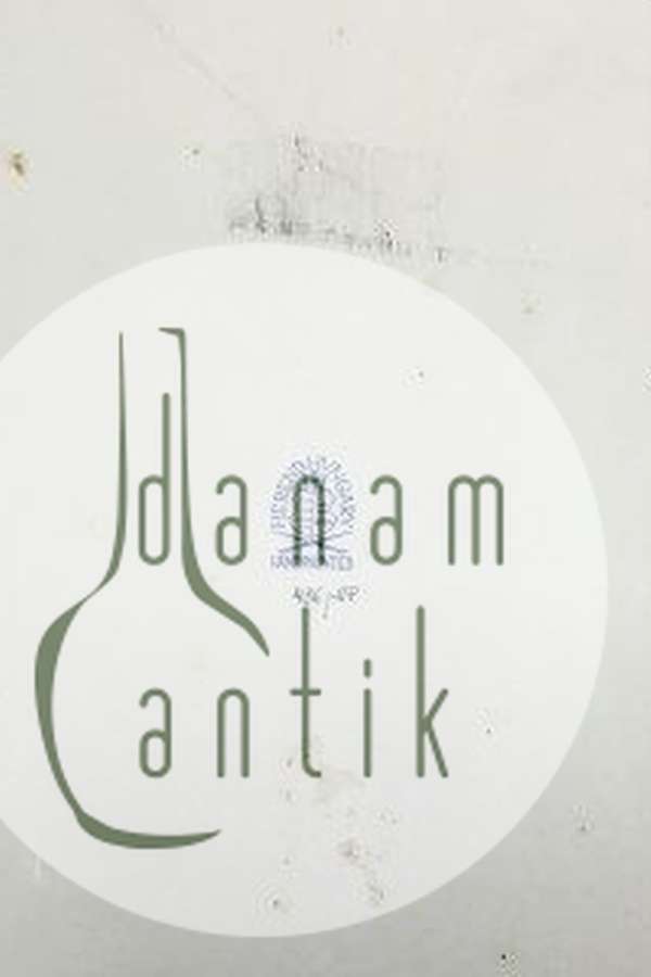 Herend Hungary Apponyi Purpur Rouladefad No 436