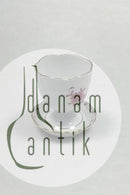 Herend Hungary Apponyi Purpur Æggebæger No 265