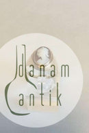 Guldring i 14 K med Camee