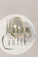 ゴールドチャーム 18Kt