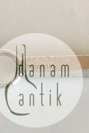 Sterling Silver Bracelet