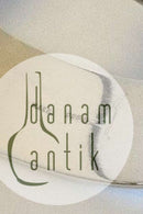 W.&S.Sørensen スターリングシルバー・ブレスレット