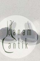 W.&S. Sørensen Sølv Manchetknapper