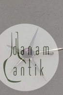 Ray Urban Silber Brosche mit Amethyst Steinen