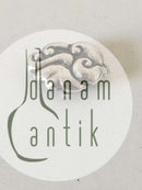 コリングにあるHolger Kysters VærkstedのThorvald Bindesbøllペンダント（銀製