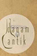 Holger Kyster Bæltespænde af Sølv