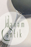 Savoy" Frigast/Gense, Sterling Silver Server