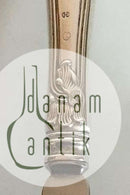 コアー食器洗い乾燥機（シルバー＆ステンレスサックス