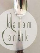 「Elisabeth」スプーン（シルバー） W.&S. Sørensen