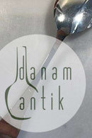 Frijsenborg Sølv, Serveringsske W. & S. Sørensen