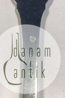 H.C. Andersen Eventyr Skubber i Sølv. Hyrdinden og Skorstensfejeren Horsens