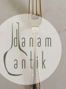 Herregaard Cohr Silver Dinner Fork