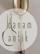 ヘレガード・コア・シルバースプーン